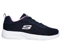 Skechers Dynamight 2.0 - Homespun -Skeech Shoes Shop 12963 NVPK E
