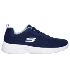 Skechers Dynamight 2.0 - Eye To Eye