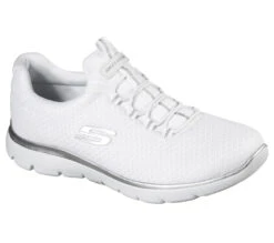 Skechers Summits -Skeech Shoes Shop 12980 WSL F