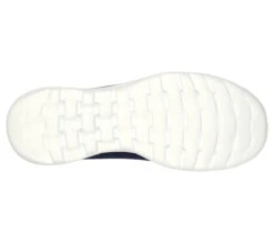 Skechers GO WALK Lite - Sweet Gal -Skeech Shoes Shop 136012 NVW D