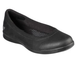 Skechers On The GO Dreamy - Nightout -Skeech Shoes Shop 136210 BBK F