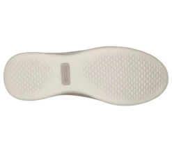 Skechers On-the-GO Dreamy - City Chic -Skeech Shoes Shop 136251 TPE D