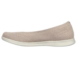 Skechers On-the-GO Dreamy - City Chic -Skeech Shoes Shop 136251 TPE E