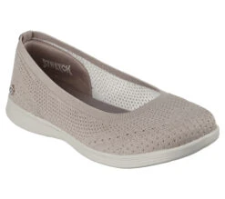 Skechers On-the-GO Dreamy - City Chic -Skeech Shoes Shop 136251 TPE F