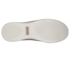 Skechers On-the-GO Dreamy - Upscale -Skeech Shoes Shop 136273 BRN D