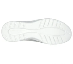 Skechers On-the-GO Flex - Ashore -Skeech Shoes Shop 136453 GRY D