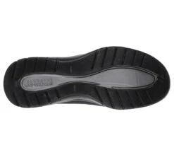 Skechers On-the-GO Flex - Aspire -Skeech Shoes Shop 136504 BBK C
