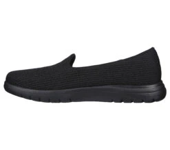 Skechers On-the-GO Flex - Aspire -Skeech Shoes Shop 136504 BBK D