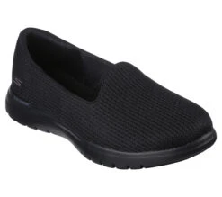Skechers On-the-GO Flex - Aspire -Skeech Shoes Shop 136504 BBK E