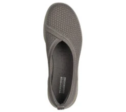 Skechers On-the-GO Flex - Brilliance -Skeech Shoes Shop 136508 DKTP B