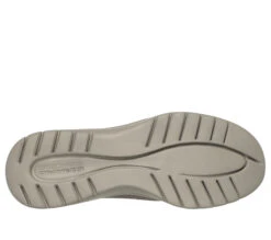 Skechers On-the-GO Flex - Brilliance -Skeech Shoes Shop 136508 DKTP C