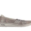 Skechers Arch Fit Uplift - Precious