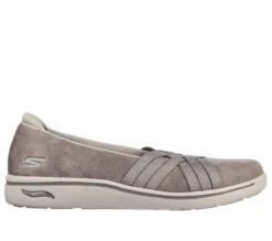 Skechers Arch Fit Uplift - Precious