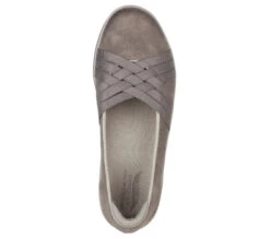Skechers Arch Fit Uplift - Precious -Skeech Shoes Shop 136574 DKTP C