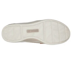 Skechers Arch Fit Uplift - Cruise'n By -Skeech Shoes Shop 136620 NAT C