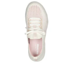 Skechers Massage Fit Lite - Entice -Skeech Shoes Shop 137952 OFWT C