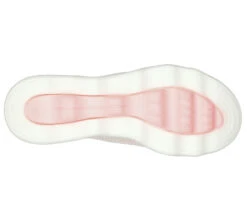 Skechers Massage Fit Lite - Entice -Skeech Shoes Shop 137952 OFWT D