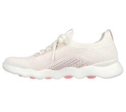 Skechers Massage Fit Lite - Entice -Skeech Shoes Shop 137952 OFWT E