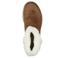 Skechers On The GO Joy - Endeavor -Skeech Shoes Shop 144013 CSNT C