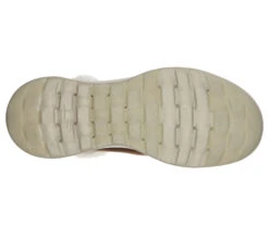 Skechers On The GO Joy - Endeavor -Skeech Shoes Shop 144013 CSNT D