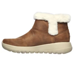 Skechers On The GO Joy - Endeavor -Skeech Shoes Shop 144013 CSNT E