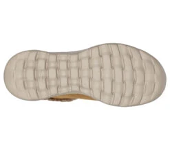 Skechers On-the-GO Joy - First Glance -Skeech Shoes Shop 144041 CSNT C