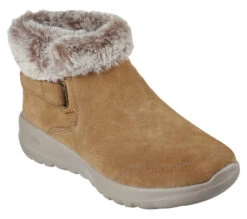 Skechers On-the-GO Joy - First Glance -Skeech Shoes Shop 144041 CSNT E