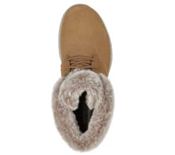 Skechers On-the-GO Joy - Plush Dreams -Skeech Shoes Shop 144042 CSNT C