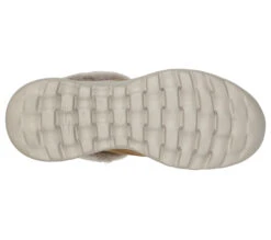 Skechers On-the-GO Joy - Plush Dreams -Skeech Shoes Shop 144042 CSNT D