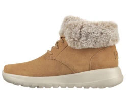 Skechers On-the-GO Joy - Plush Dreams -Skeech Shoes Shop 144042 CSNT E