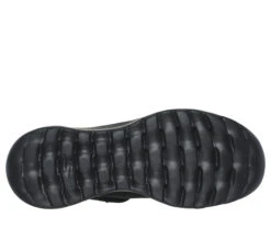 Skechers On-the-GO Joy - Nuzzle Up -Skeech Shoes Shop 144115 BBK C