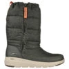 Skechers On-the-GO Glacial Ultra - Wintertime -Skeech Shoes Shop 144171 OLV