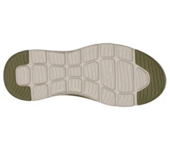 Skechers On-the-GO Glacial Ultra - Woodsy -Skeech Shoes Shop 144175 OLV C