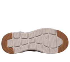 Skechers On-the-GO Glacial Ultra - Winter Is Coming -Skeech Shoes Shop 144187 CHOC D