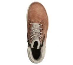 Skechers On-the-GO Glacial Ultra - Winter Glitzy -Skeech Shoes Shop 144191 CSNT C