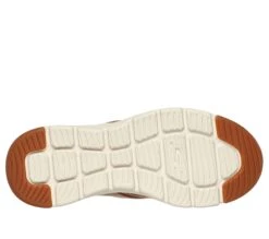 Skechers On-the-GO Glacial Ultra - Winter Glitzy -Skeech Shoes Shop 144191 CSNT D