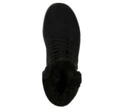 Skechers On The GO Midtown - Goodnatured -Skeech Shoes Shop 144267 BBK B