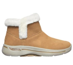 Skechers GOwalk Arch Fit - Cherish -Skeech Shoes Shop 144400 CSNT