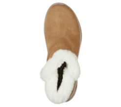 Skechers GOwalk Arch Fit - Cherish -Skeech Shoes Shop 144400 CSNT B