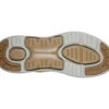 Skechers GOwalk Arch Fit - Cherish