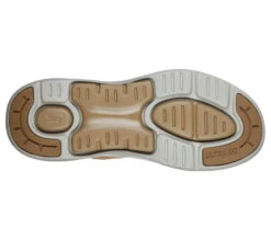 Skechers GOwalk Arch Fit - Cherish