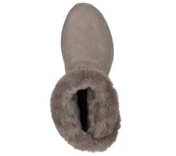 Skechers GO WALK Arch Fit - True Embrace -Skeech Shoes Shop 144422 DKTP C