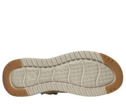 Skechers On-the-GO Stellar - Winterize -Skeech Shoes Shop 144770 BRN C