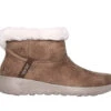 Skechers Slip-ins: On-the-GO Joy - Cozy Dream -Skeech Shoes Shop 144800 CSNT