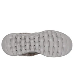 Skechers Slip-ins: On-the-GO Joy - Cozy Charm -Skeech Shoes Shop 144803 DKTP C