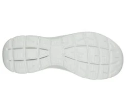 Skechers Summits - Fast Attraction -Skeech Shoes Shop 149036 WSL C