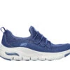 Skechers Arch Fit - Lucky Thoughts
