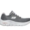 Skechers Arch Fit - Big Appeal 1 Skechers Arch Fit - Big Appeal -Skeech Shoes Shop 149057 GYPK