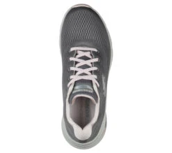 Skechers Arch Fit - Big Appeal -Skeech Shoes Shop 149057 GYPK C