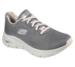 Skechers Arch Fit - Big Appeal -Skeech Shoes Shop 149057 GYPK F